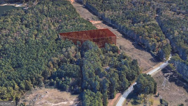 2552 Freeman Road, Jonesboro, GA 30236