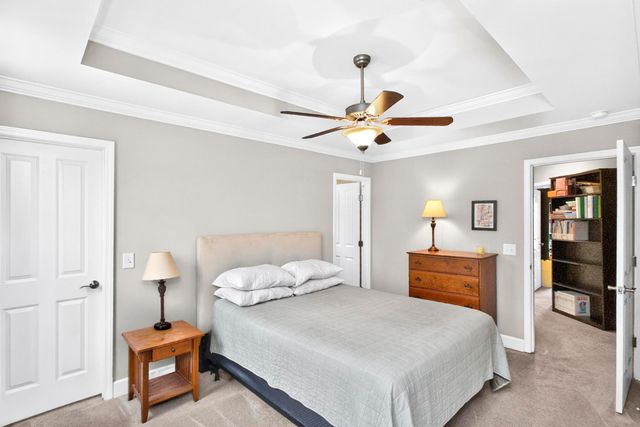 1519 Winding Creek Dr, Nolensville, TN 37135