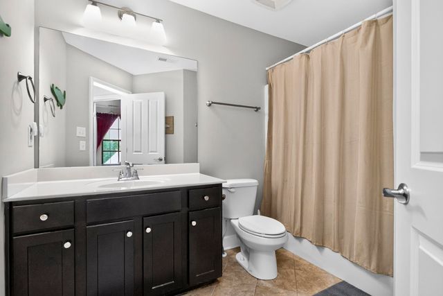 1519 Winding Creek Dr, Nolensville, TN 37135