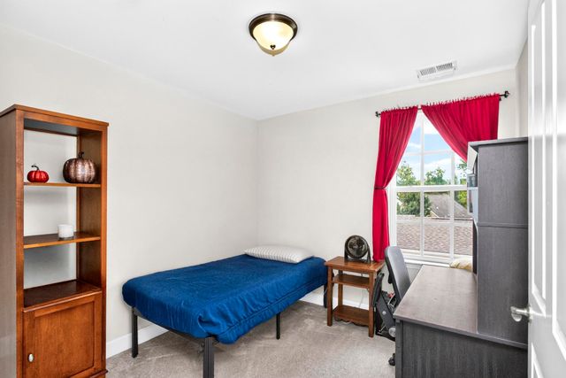 1519 Winding Creek Dr, Nolensville, TN 37135
