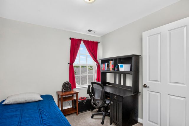 1519 Winding Creek Dr, Nolensville, TN 37135