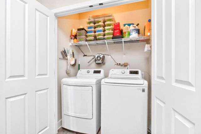 1519 Winding Creek Dr, Nolensville, TN 37135