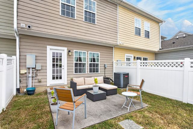 1519 Winding Creek Dr, Nolensville, TN 37135