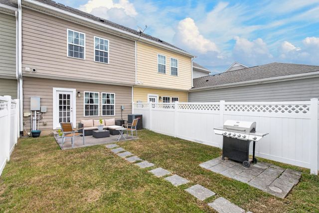 1519 Winding Creek Dr, Nolensville, TN 37135