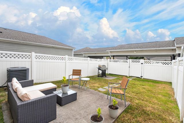 1519 Winding Creek Dr, Nolensville, TN 37135