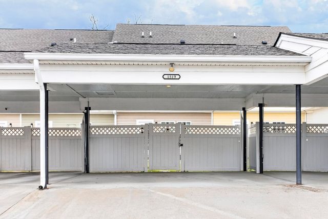 1519 Winding Creek Dr, Nolensville, TN 37135