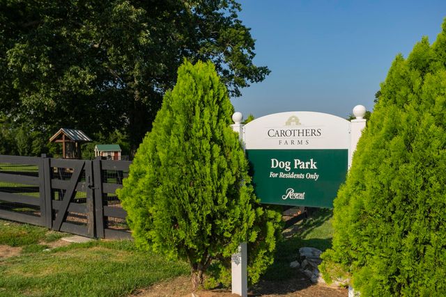 1519 Winding Creek Dr, Nolensville, TN 37135
