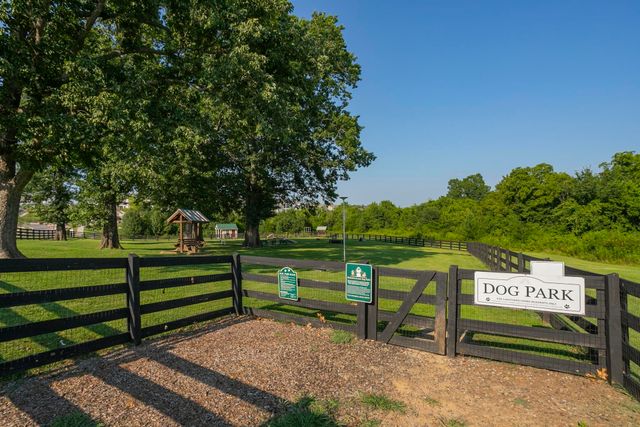 1519 Winding Creek Dr, Nolensville, TN 37135