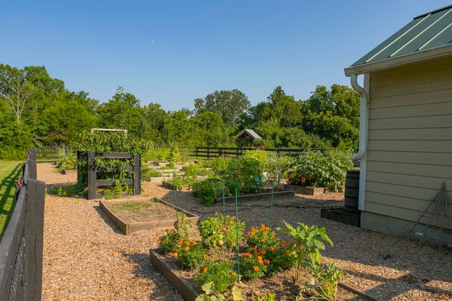 1519 Winding Creek Dr, Nolensville, TN 37135