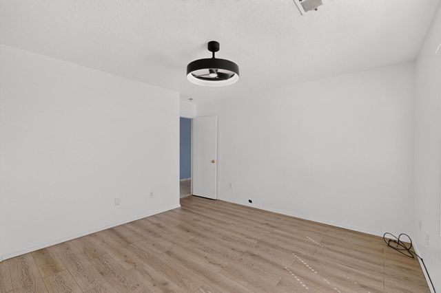 7304 Rainmaker Road SW, Albuquerque, NM 87121