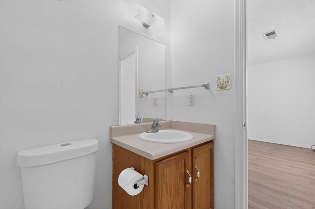 7304 Rainmaker Road SW, Albuquerque, NM 87121