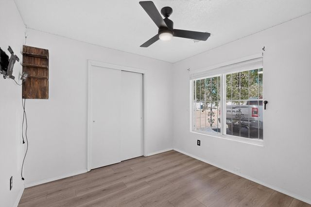 7304 Rainmaker Road SW, Albuquerque, NM 87121