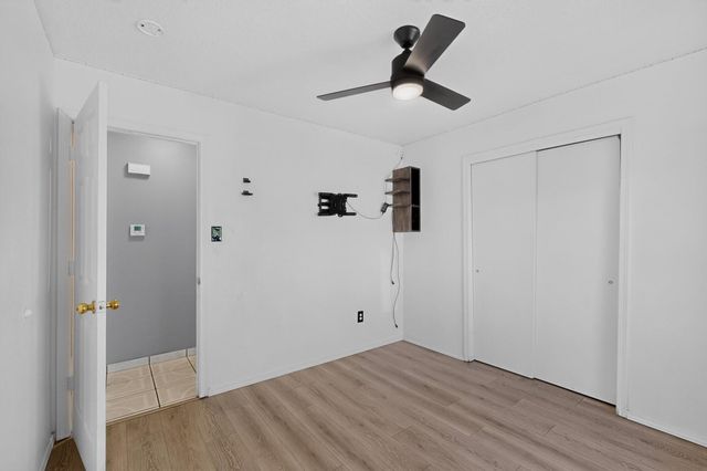7304 Rainmaker Road SW, Albuquerque, NM 87121