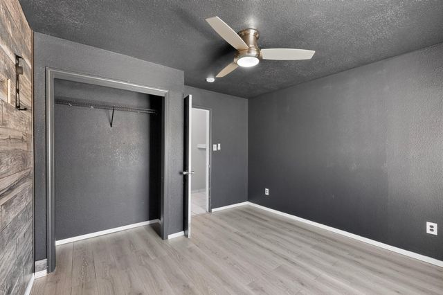 7304 Rainmaker Road SW, Albuquerque, NM 87121