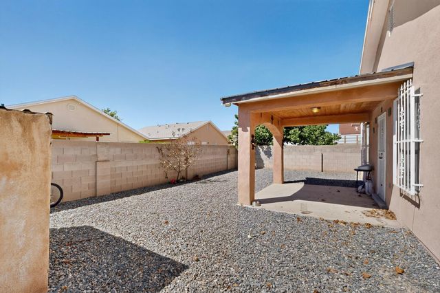 7304 Rainmaker Road SW, Albuquerque, NM 87121