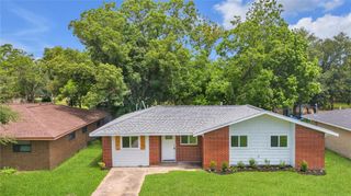 110 Prune Street, La Marque, TX 77568