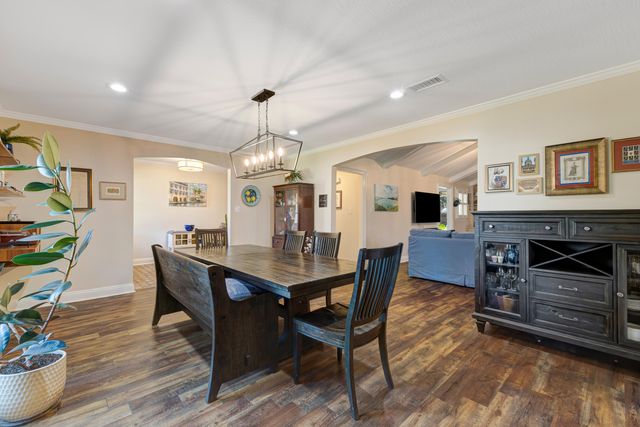 3202 Jamestown Rd., Hattiesburg, MS 39402