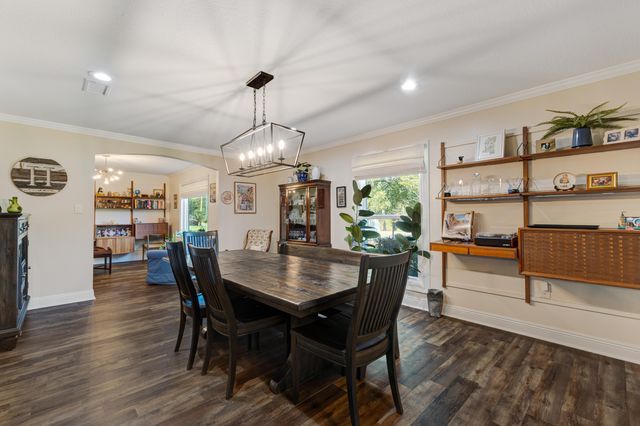 3202 Jamestown Rd., Hattiesburg, MS 39402