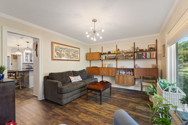 3202 Jamestown Rd., Hattiesburg, MS 39402