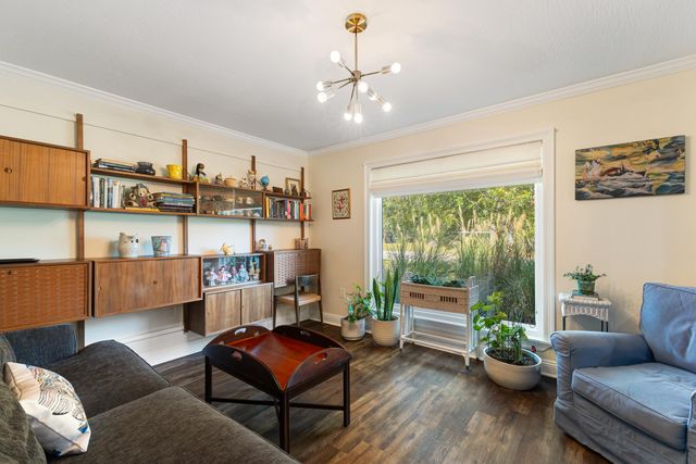 3202 Jamestown Rd., Hattiesburg, MS 39402