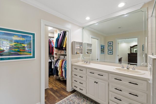 3202 Jamestown Rd., Hattiesburg, MS 39402