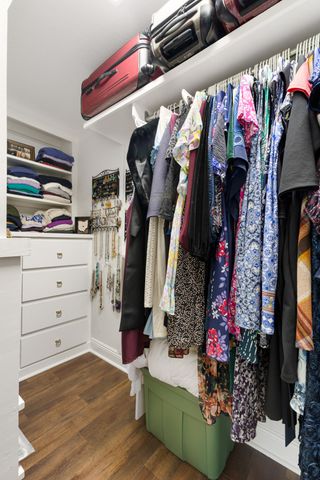 3202 Jamestown Rd., Hattiesburg, MS 39402