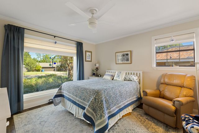 3202 Jamestown Rd., Hattiesburg, MS 39402