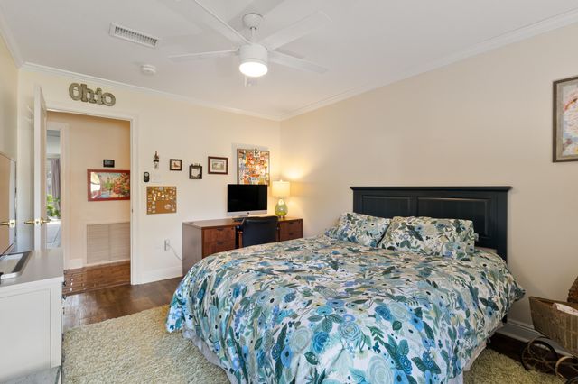 3202 Jamestown Rd., Hattiesburg, MS 39402