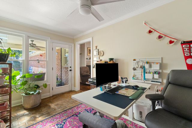 3202 Jamestown Rd., Hattiesburg, MS 39402