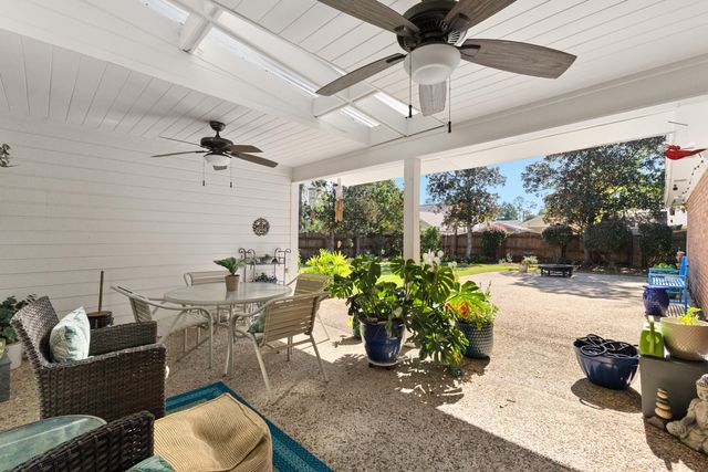 3202 Jamestown Rd., Hattiesburg, MS 39402