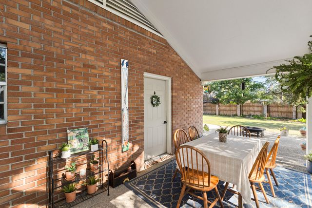 3202 Jamestown Rd., Hattiesburg, MS 39402