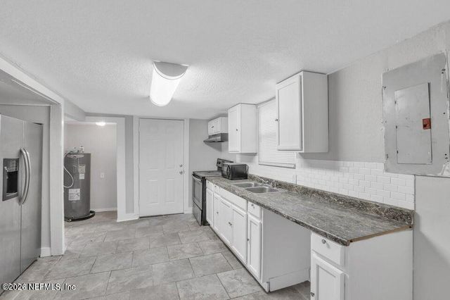 1018 FRAZIER Street, Jacksonville, FL 32209