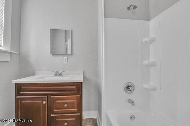 1018 FRAZIER Street, Jacksonville, FL 32209