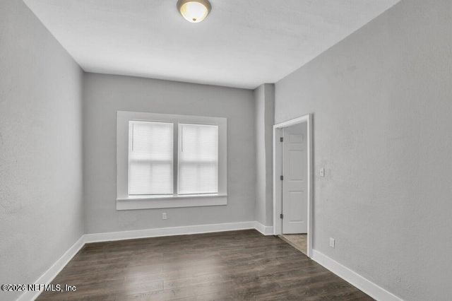 1018 FRAZIER Street, Jacksonville, FL 32209
