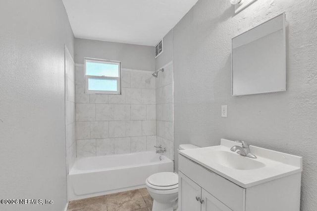 1018 FRAZIER Street, Jacksonville, FL 32209