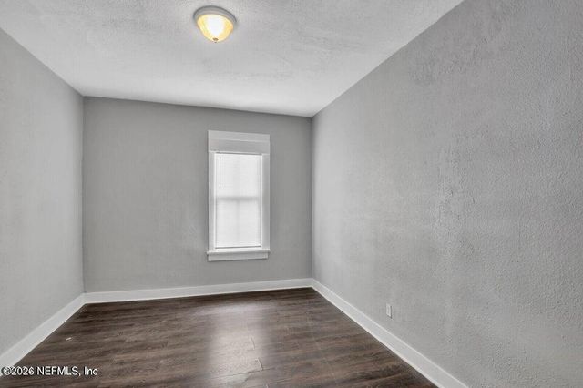 1018 FRAZIER Street, Jacksonville, FL 32209