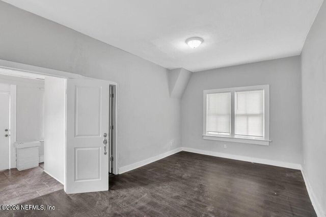 1018 FRAZIER Street, Jacksonville, FL 32209