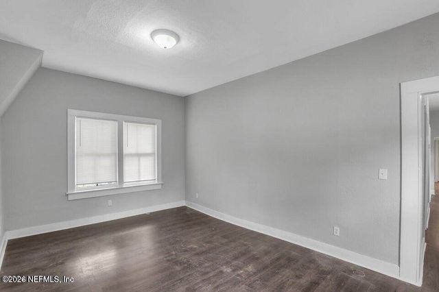 1018 FRAZIER Street, Jacksonville, FL 32209