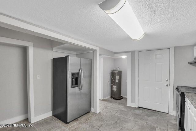 1018 FRAZIER Street, Jacksonville, FL 32209
