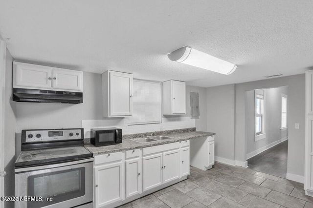 1018 FRAZIER Street, Jacksonville, FL 32209