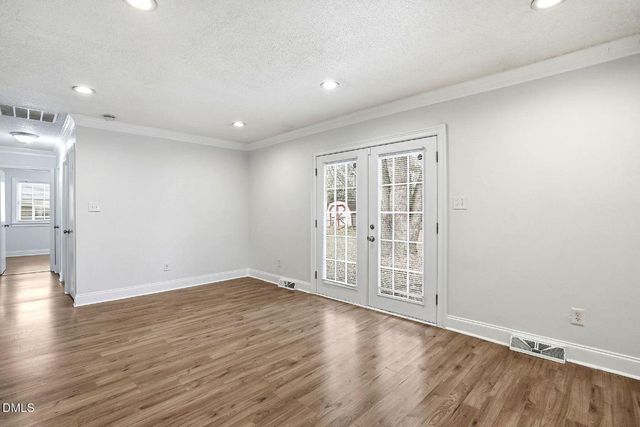 4613 Limerick Drive, Raleigh, NC 27604