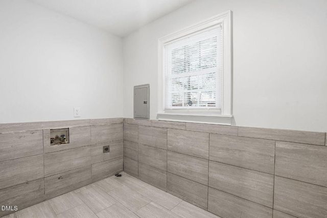 4613 Limerick Drive, Raleigh, NC 27604