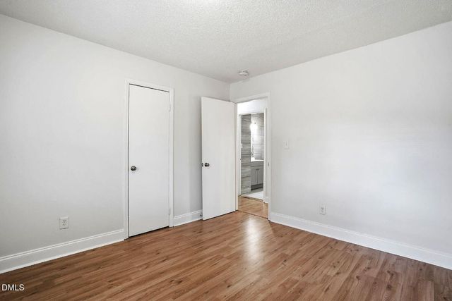 4613 Limerick Drive, Raleigh, NC 27604