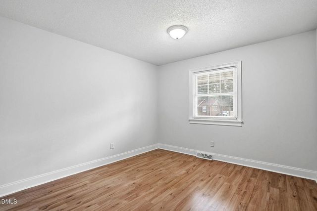 4613 Limerick Drive, Raleigh, NC 27604