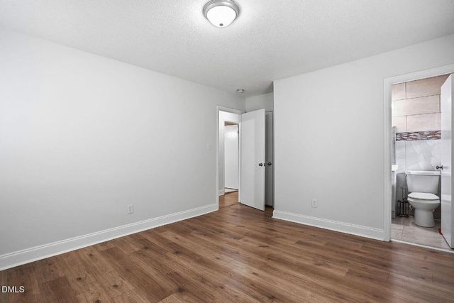 4613 Limerick Drive, Raleigh, NC 27604