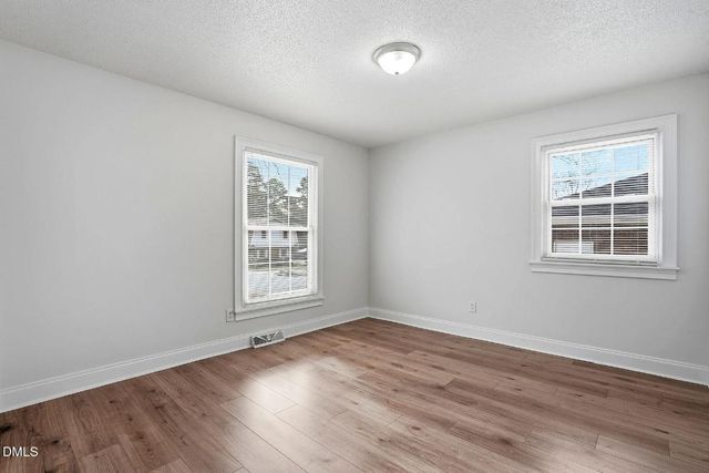 4613 Limerick Drive, Raleigh, NC 27604