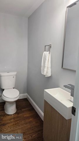 3504 MANCHESTER AVE, Baltimore, MD 21215