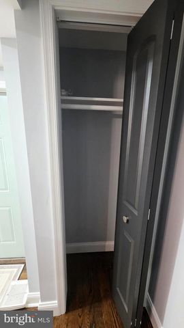 3504 MANCHESTER AVE, Baltimore, MD 21215