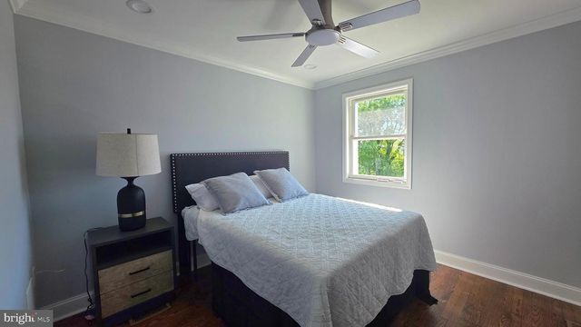 3504 MANCHESTER AVE, Baltimore, MD 21215
