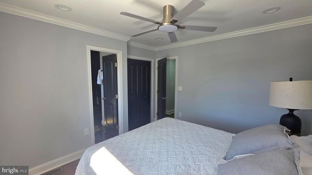 3504 MANCHESTER AVE, Baltimore, MD 21215